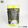 China Supplier Food Grade Moisture Proof Spices and Seasonings Packaging