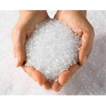 Custom-made plastic bags are more reassuring when choosing environmentally friendly raw materials