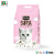 ZB Packaging Chinese Plastic Bag Manufacturer Custom Printed Resealable Stand Up Dog Food Cat Food Packaging Bag Pet Food Packaging Bag Animal Feed Pouch