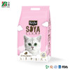 ZB Packaging Chinese Plastic Bag Manufacturer Custom Printed Resealable Stand Up Dog Food Cat Food Packaging Bag Pet Food Packaging Bag Animal Feed Pouch