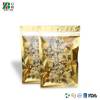 Manufacturer Wholesale Aluminum Foil Dry Food Cake Chips Biscuit Heat Seal Mylar Packaging Bag with Zipper