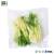 Custom Household Transparent Nylon PA/PE Rice Millet Red Bean Meat Frozen Seafood Retort Vacuum Compression Side Gusset Packaging Storage Bag