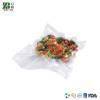 Custom Vacuum Food Keep Fresh PA/PE Packaging Sealer Rolls Bag for Dry Nuts Fruits Corn and Vegetables