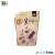 Custom Printed Stand up Laundry Pouch Liquid Cream Detergent Doypack with Spout