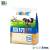 Custom Design Bio-Degradable Disposable Box Bottom Toast Bread Cookies  Bakery Packaging Plastic Bags