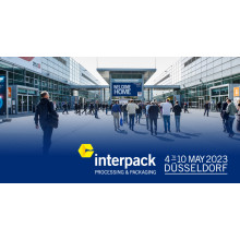 Interpack 2023