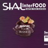 Meeting you at SIAL InterFOOD JAKARTA Indonesia