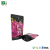 Custom Laminated Resealable Walnut Snack Cashew Nuts Roast Food Pouches Dried Fruits Banana Mango Plastic Packing Bag with Ziplock