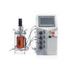 Stirring Bioreactor bioreactor Stirred Tank fermentation Process 50 gallon fermenter