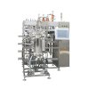 Cell Culture Parallel Multiple Bioreactor parallel bioreactor