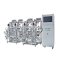 200l Industrial Batch Fermentation Bioreactor For Microbiology commercial fermenter