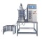 Bioreactor Batch Fermentation Bioreactor For Microbiology parallel bioreactor