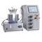 Bioreactor Batch Fermentation Bioreactor For Microbiology parallel bioreactor