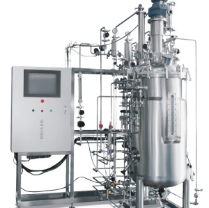 Vaccine fermenter(GMP)