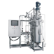 Vaccine fermenter(GMP)