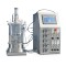 200l Bioreactor Stainless Steel Bioreactor bioreactor microbial fermenters