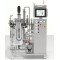 Automatic Fermenter Bioreactor 100l Fermenter bacteria Bioreactor laboratory fermenter