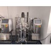 Stainless steel-Cell Culture