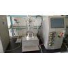 Plate carrier adherent cell culture stainless steel bioreactor glass biological fermentation tank