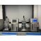 Stainless Steel For Microorganism Cultivation hyperforma bioreactor