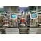 Stainless Steel For Microorganism Cultivation hyperforma bioreactor