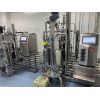 Stainless steel fermenter for Biopolymers 50 gallon fermenter