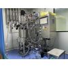 Stainless steel fermenter for Biopolymers 50 gallon fermenter