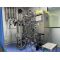 Stainless steel fermenter for Biopolymers 50 gallon fermenter