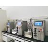 Lab Fermenter Manufacturers completely stirred tank reactor Bioreactor Process 10L