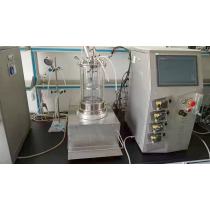Glass mechanical stirring bioreactor cleaning a fermenter first time bioreactor ppt download free fermenters