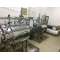 Industrial Fermenter Bioreactor Industrial Fermenter Laboratory Fermentation laboratory fermenter