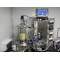 5 Litre glass bioreactor fermenting equipment bioreactor price fermentor laboratory fermenter BLBIO-GJ
