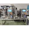 5 Litre glass small bioreactor fermenting equipment price fermentor laboratory fermenter