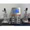 fermentation glas benchtop stirred tank bioreactor stir tank biological fermentation prices