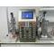 5L Double parallel glass bio fermenter fermentor and bioreactor lab scale Lab Scale Bioreactor