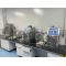 5L Double parallel glass bio fermenter fermentor and bioreactor lab scale Lab Scale Bioreactor