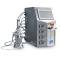 Wholesale products glass fermenter 200l bioreactor which siemens