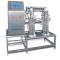 Wholesale products glass fermenter 200l bioreactor which siemens