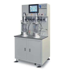 Wholesale products glass fermenter 200l bioreactor which siemens