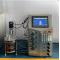 Membrane Bioreactor price ferment machine single-walled fermenter laboratory fermentor