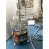 Bioreactor price ferment machine single-walled fermenter laboratory fermentor BLBIO-GJG