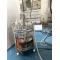 Membrane Bioreactor price ferment machine single-walled fermenter laboratory fermentor
