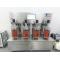 Membrane Bioreactor price ferment machine single-walled fermenter laboratory fermentor