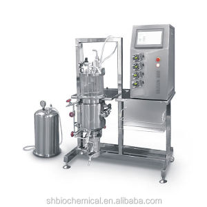 Fermentation weights distillery equipment fermenting equipment stainless fermenter para