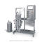 Fermentation weights distillery equipment fermenting equipment fermentador para laboratorio bioreactor
