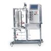 Fermentation weights distillery equipment fermenting equipment fermentador para laboratorio bioreactor