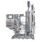 magnetic stirrer bioreactor laboratory fermenter mixing tank autoclave sterilization machine