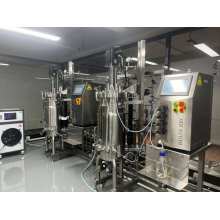 Is the mechanical seal leaking or vibrating? After reading this article, the equipment is as stable as Mount Tai, and the capacity is exploding!