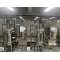magnetic stirrer bioreactor laboratory fermenter mixing tank autoclave sterilization machine