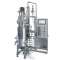 Popular stainless steel stirred bioreactor mechanical stirring BLBIO-SJA/SCA model suitable